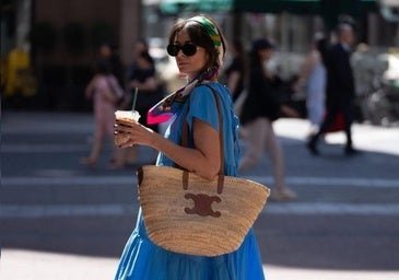 Los mejores vestidos de Primark baratos para llevar con sandalias