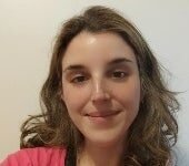 Las novedades de Sfera de la semana: efecto piel y básicos de entretiempo para la vuelta a la oficina