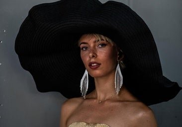 Hemos encontrado los complementos perfectos rebajados para elevar tus looks de verano