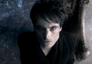 Las claves del regreso de Sandman a Netflix: nuevos personajes, más secretos y la polémica con su creador