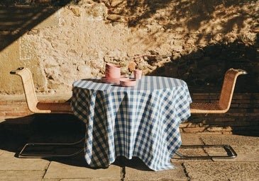 Las joyas deco de Lefties Home que van a arrasar en las casas con más estilo este verano