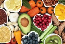 Magnesio: el mineral del que muchos hablan