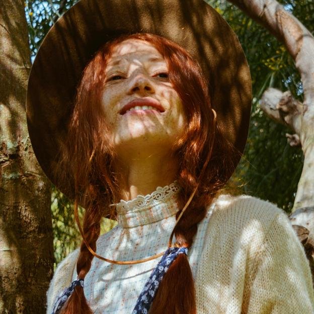 Mario Alonso Puig: «El estrés no está en los hechos, sino en tu interpretación de esos hechos»