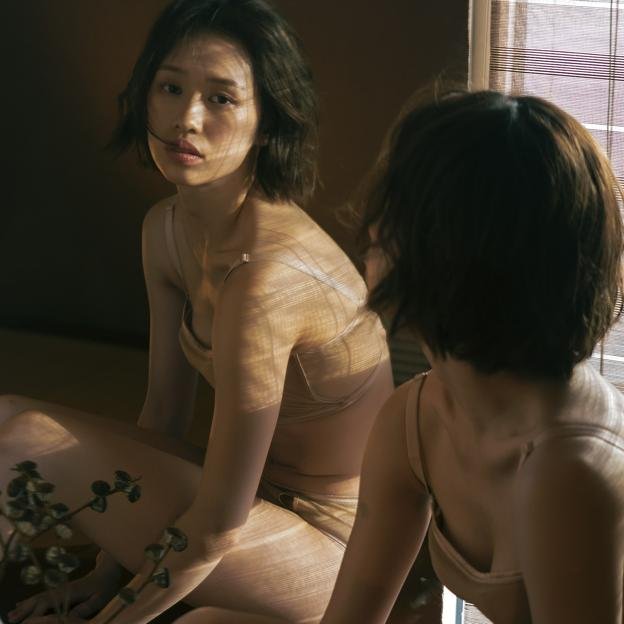 Los nueve pilares del Hanasaki, el método japonés para ser feliz y vivir más tiempo 