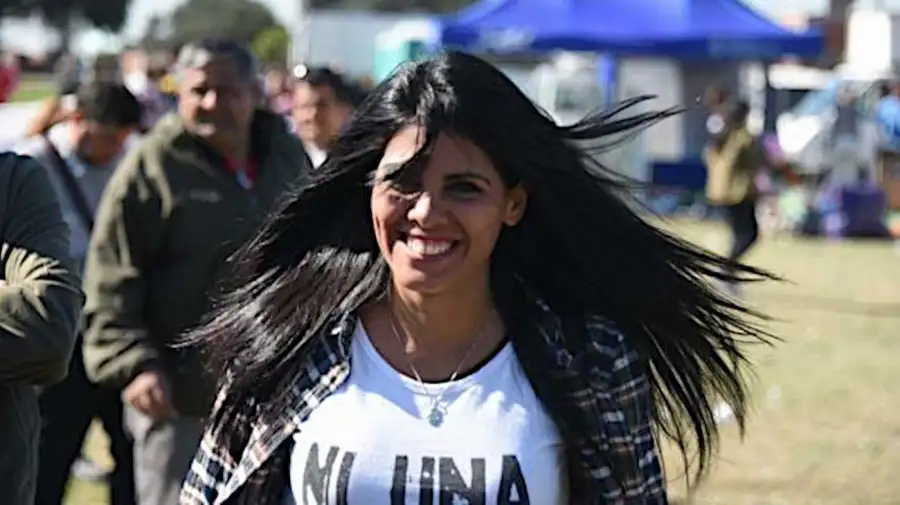 Eva mieri consejal 20250702