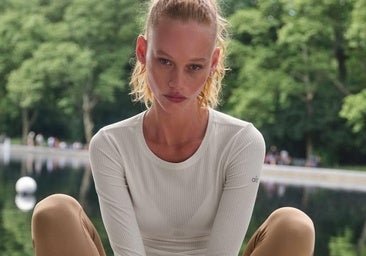 La rutina de solo 15 minutos y tres ejercicios que puedes hacer sin salir de casa para adelgazar y tonificar todo tu cuerpo