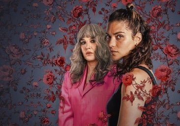 La serie de misterio más adictiva del verano es francesa, está en Netflix y es perfecta para un maratón