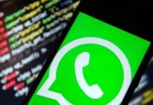 Se cayó WhatsApp? Cómo comprobar si la app funciona y qué hacer para solucionarlo