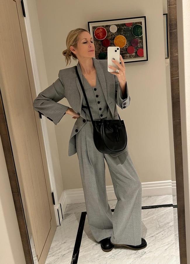 Imagen - @kellyrutherford