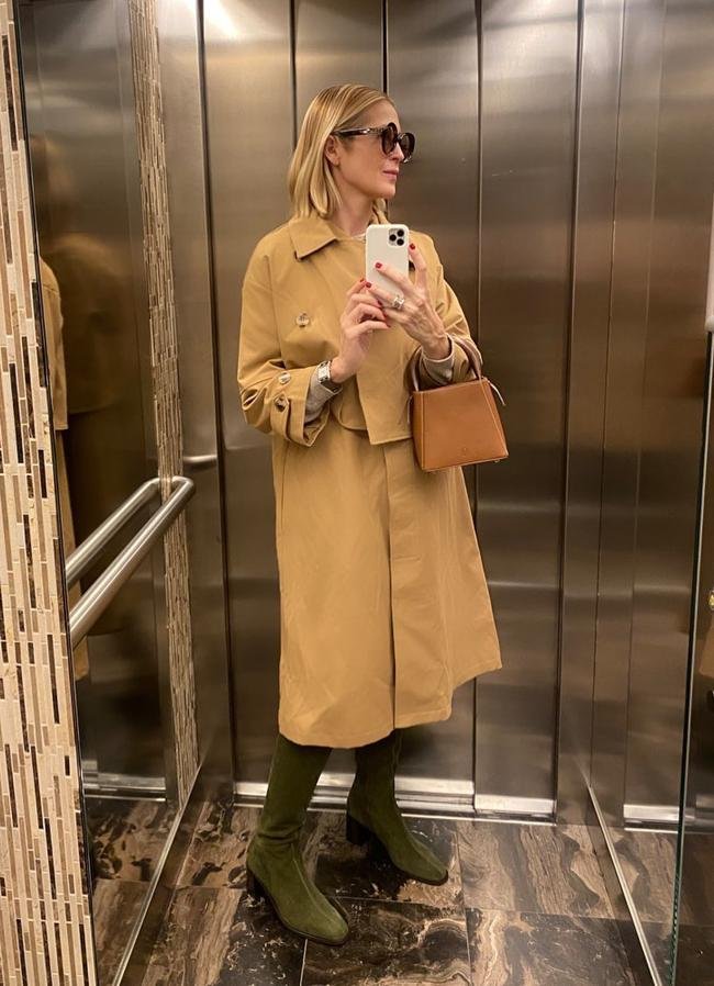 Imagen - @kellyrutherford