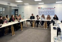 ADEC refuerza su compromiso con la equidad de género, adhiriendo a la Diplomatura de Acompañantes Comunitarias