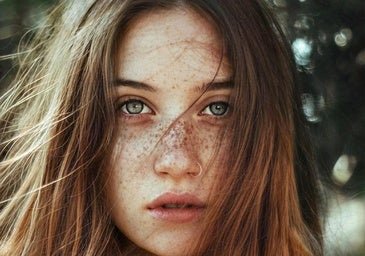 Los cinco hábitos para ser más feliz y reducir el estrés, según la psicóloga María José Ortolà