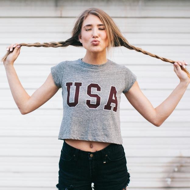 Arugamama, la técnica japonesa más sencilla para tener una vida feliz