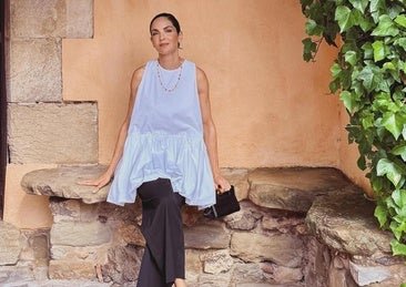 Esta es la marca de bolsos que ahora todas quieren llevar: arrasa en Europa y fabrica en España