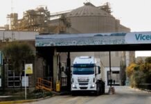 Casación bloqueó el decreto que extendía la amnistía fiscal a redes de evasión