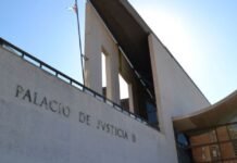 «Depredador»: un hombre está acusado de abusar de su hija y otras dos niñas de su círculo familiar