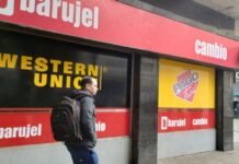 El dólar en Córdoba: a cuánto cotiza este jueves 7 de agosto