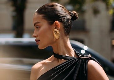 Todas las joyas de lujo que importan este verano 2025