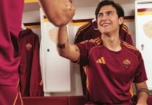 La nueva reacción de Oriana Sabatini sobre el pase de Dybala a Boca y qué dijo Paulo de la chance de que se haga