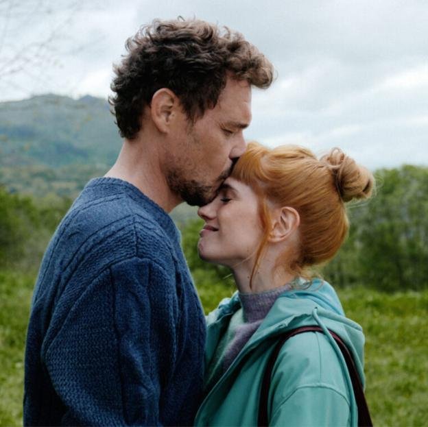 Los cuatro factores que desatan una crisis de pareja, según el psiquiatra Enrique Rojas 