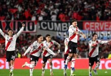 River va por todo y tiene un duelo clave ante Unión por la Copa Argentina para mantener el camino de la triple competencia