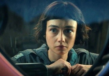 Alien: Planeta Tierra, las claves de uno de los bombazos del verano en Disney Plus