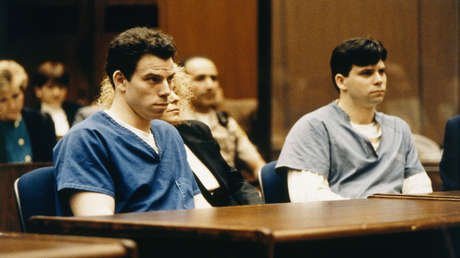 La historia de los hermanos Menéndez: todo lo necesario para entender el caso de parricidio