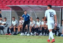 A 7 años del inicio de la era de Lionel Scaloni, el hombre que transformó a la Selección Argentina