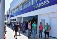 ANSES publicó todas las fechas de pago de octubre 2025: Atención jubilados y pensionados