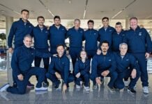 Argentina quiere volver a jugar el Final 8 de la Copa Davis: Países Bajos, el último escollo de Los Halcones