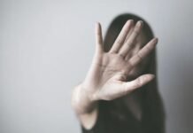 Condenaron a un joven a seis años de prisión por el abuso sexual de su amiga en Corrientes