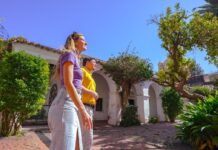 “Córdoba de los Patios» edición primavera: un recorrido abierto por los rincones más íntimos de la ciudad