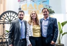 Córdoba promociona turismo religioso, deportivo y cultural en la FIT 2025