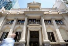 Dólar bajo control: el BCRA marca su límite y el FMI no está conforme