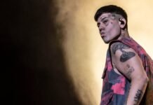 Duki tendrá su propio documental en Netflix: cómo se llamará y cuándo estrenará