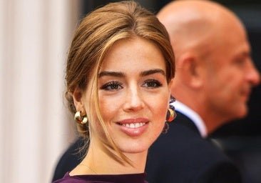 Alexia de Holanda, la mejor vestida en el Prinsjesdag: vestidazo de gala y el bolso de fiesta más viral de Zara