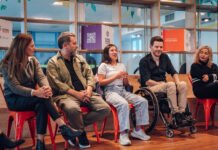 El Instituto Superior Politécnico de Córdoba brindará cátedras gratuitas en sostenibilidad junto a la Municipalidad