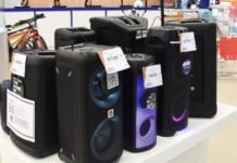 Electro Fans: cómo comprar en cuotas y con descuentos de hasta 70%