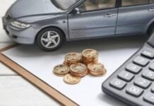 Estás pensando en contratar un seguro por días? Resolvemos todas tus dudas