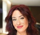 Estas son mis joyas favoritas para darle un toque diferente a mis looks de entretiempo