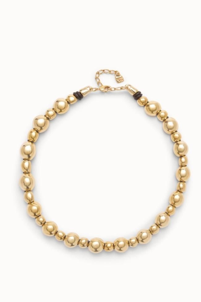Collar de UNOde50