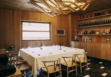 Los mejores planes en Madrid para septiembre: cenas con encanto, exposiciones para toda la familia y la cita de moda más esperada