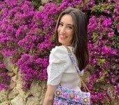 Kate Moss, Rosalía, Almodóvar… Zara invita a 50 artistas a crear una colección de objetos muy especial