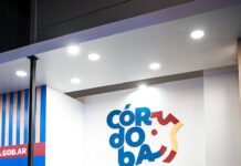 La ciudad de Córdoba presenta su potencial turístico en la Feria Internacional de Turismo 2025