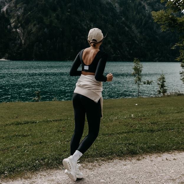 5 rutas de senderismo cerca de Madrid para disfrutar de los beneficios de entrenar al aire libre