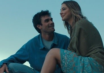 Si te gustó Mi año en Oxford, no te puedes perder esta película que acaba de llegar a Prime Video