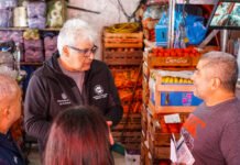 Más de 2000 instituciones ya se encuentran inscriptas en el Registro de Grandes Generadores de Residuos