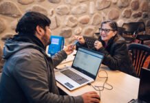 Más de 28.000 Personas Mayores de 70 años ya cuentan con el beneficio municipal en SUBE