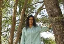 Montse Tomé, tras su cese en la selección: «Siento tranquilidad porque sé que por mi rendimiento en el trabajo no ha sido»