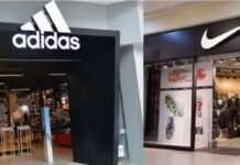 Outlet con zapatillas Adidas baratas: mega ofertas desde $29.000 y hasta 6 cuotas sin interés